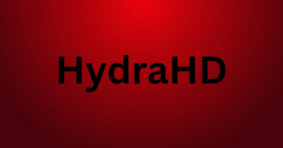 HydraHD