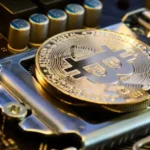 Life2Vec Coin