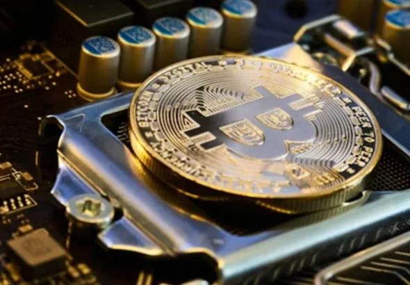 Life2Vec Coin