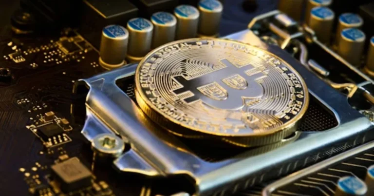 Life2Vec Coin