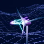 Weblinkfusion .com