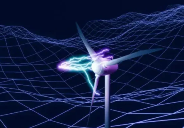 Weblinkfusion .com