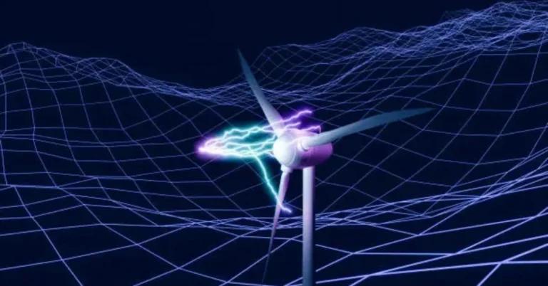 Weblinkfusion .com