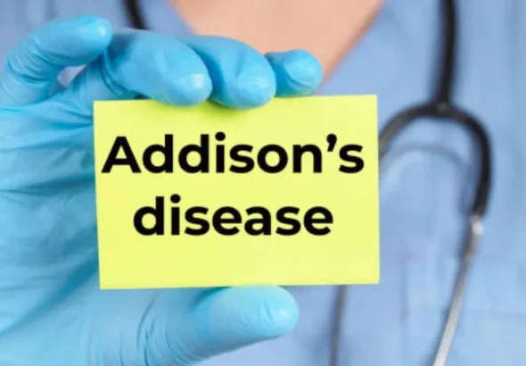 Adenoidid
