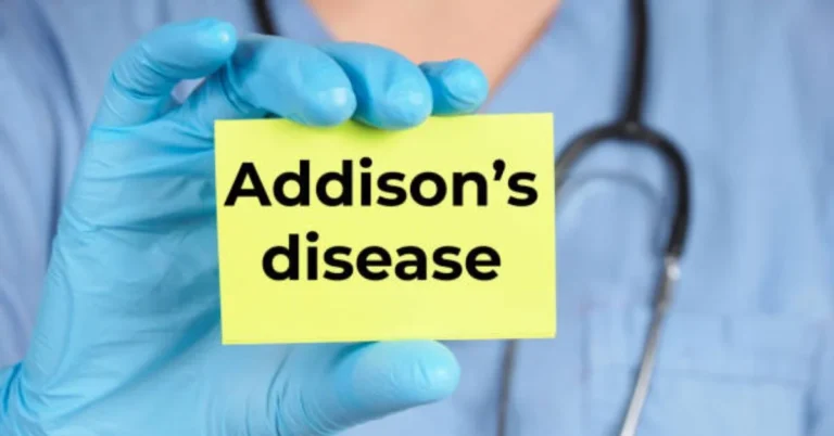 Adenoidid