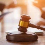 72 Sold Lawsuit