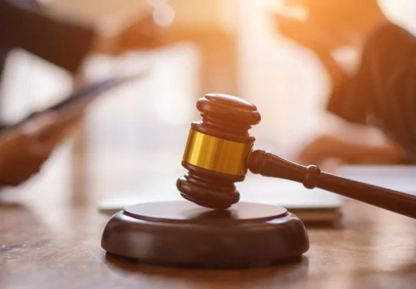 72 Sold Lawsuit